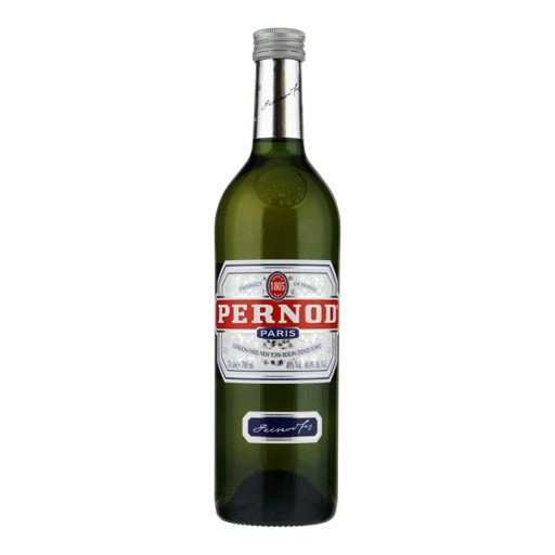 PERNOD - 70 CL